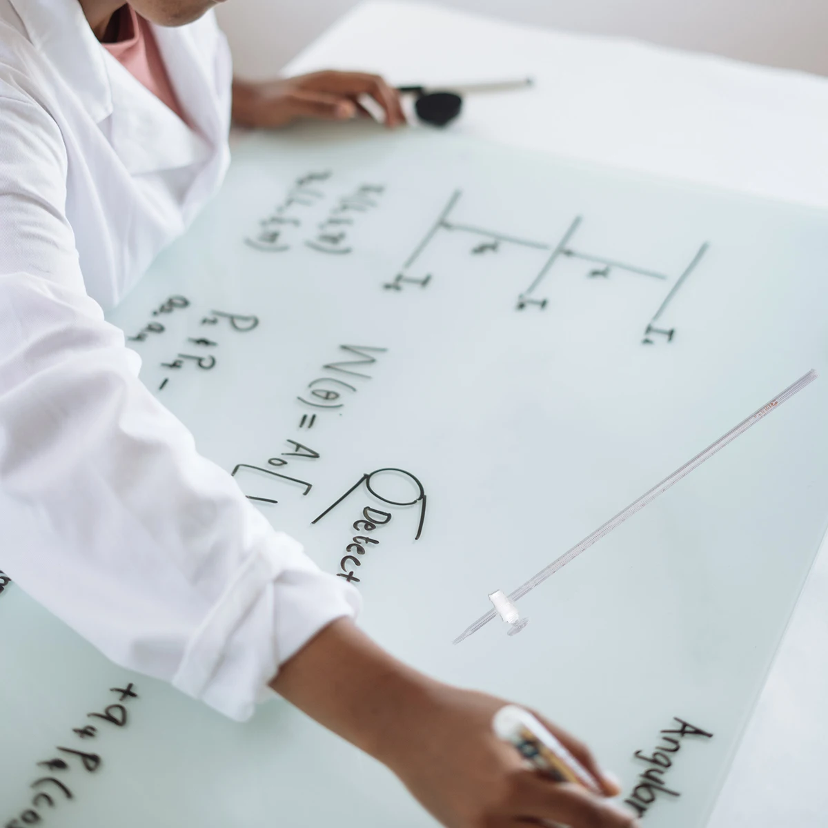 

Chemistry Experiment Tool Laboratory Instrument Educational Glassware Chemical Acid