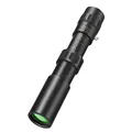 Only Telescope