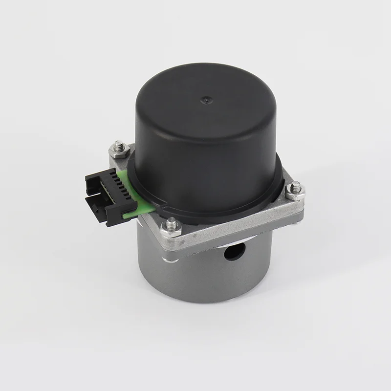 Compatible Replacement Motor CB003-1006-002 SEN2605 Printing Equipment Accessories