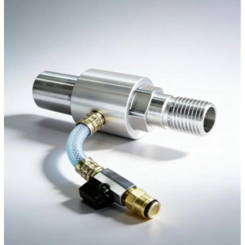 connecteur-d'alimentation-en-eau-pour-perceuse-a-eau-adaptateur-d'evacuation-de-poussiere-pour-foret-diamante-convertisseur-pour-perceuse-a-eau