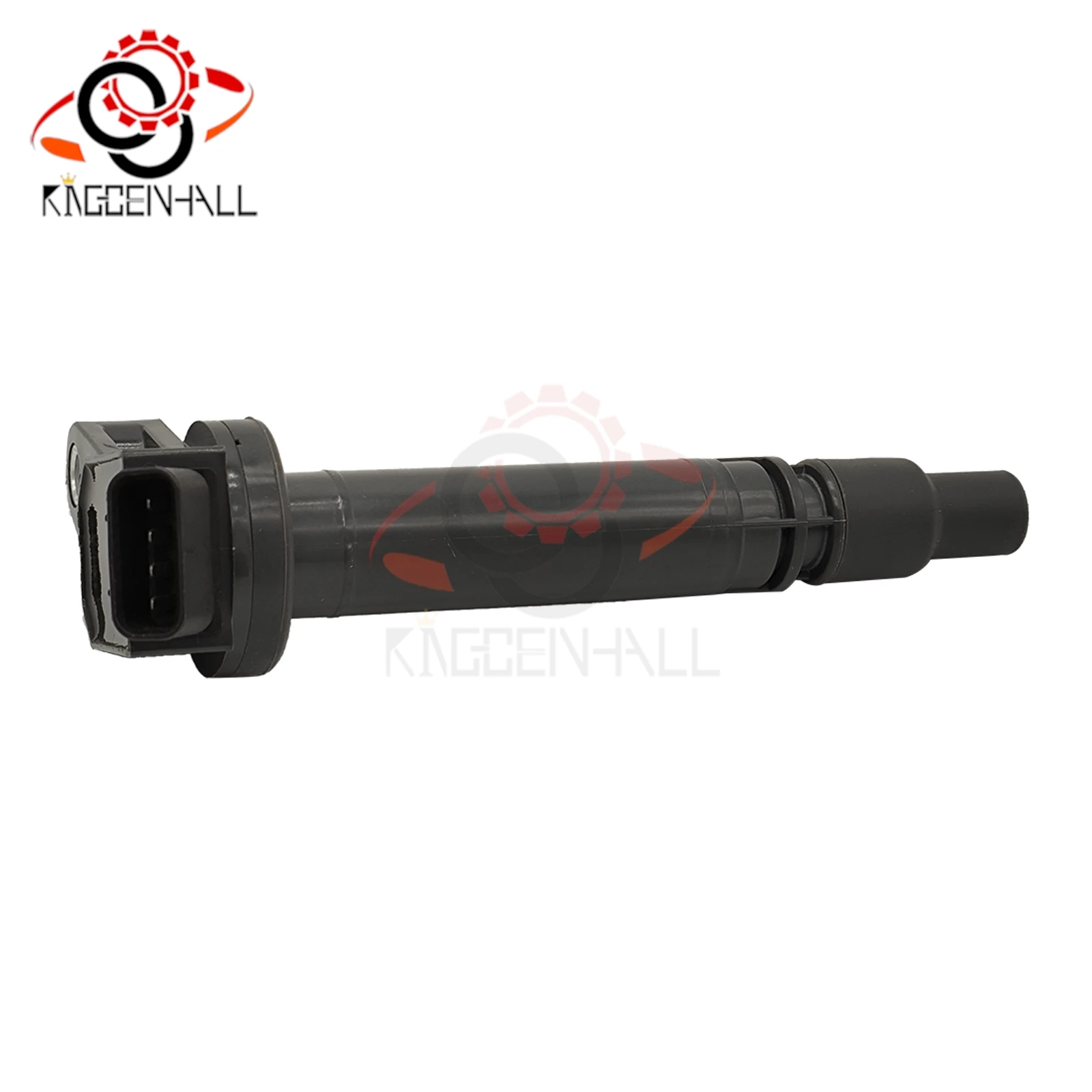 90919-02250 New Ignition Coil Compatible With Lexus  LX570 LS600h GS300 IS250  IS350  GS350 GS450h  90919A2002A