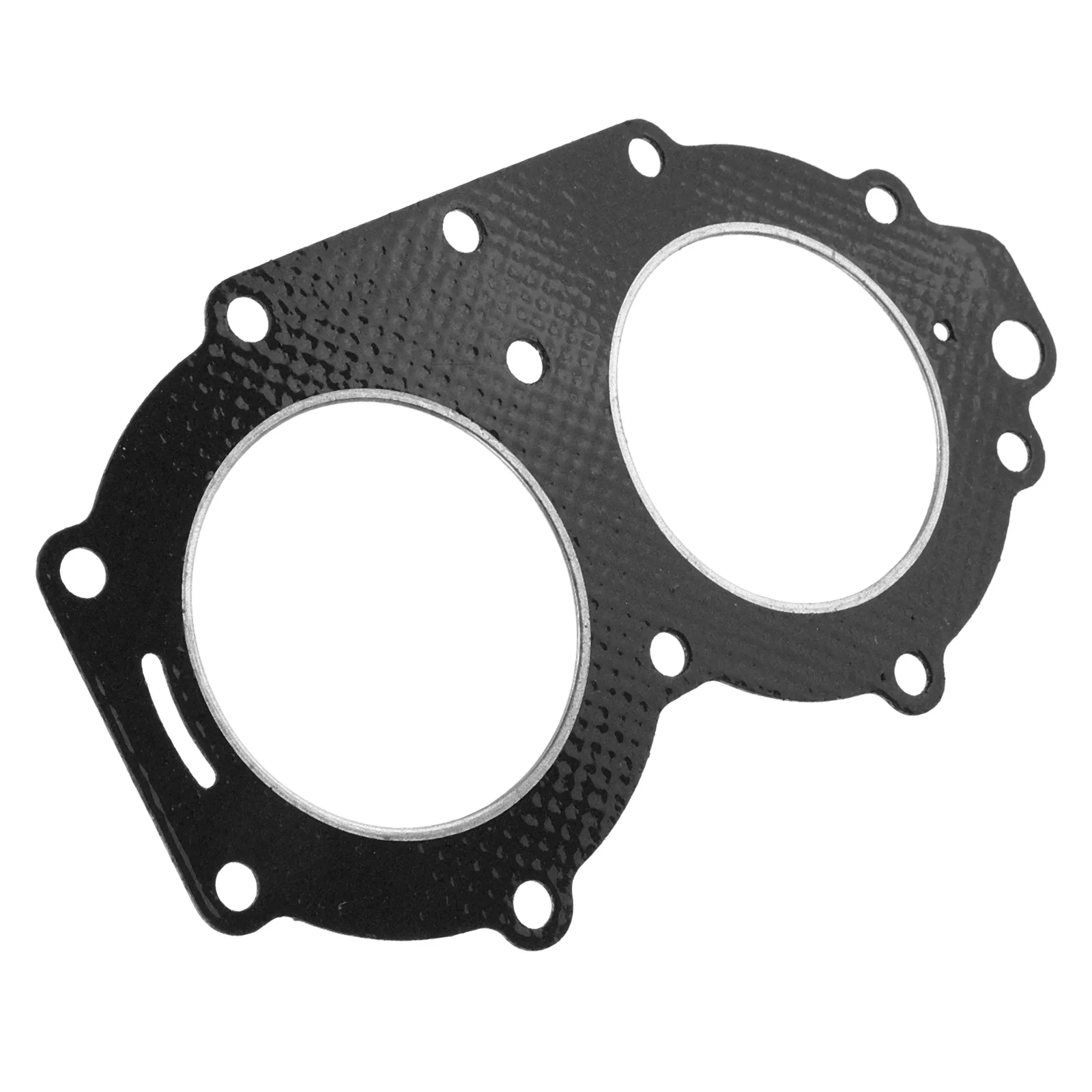 

Cylinder Engine Cover Head Gasket Set Marine Tools Full Gasket Marine Tools Automotive Sealer Accessories Boat Parts