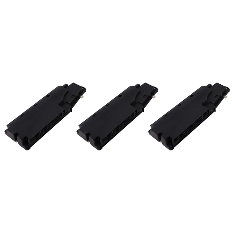 

3X Power Supply For Sony Playstation 3 PS3 Super Slim 4000 Series ADP-160AR