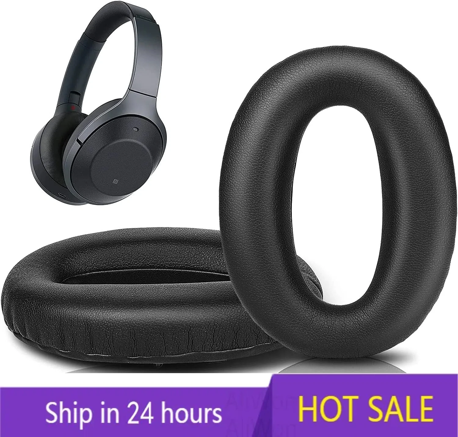 Replacement Cushion…