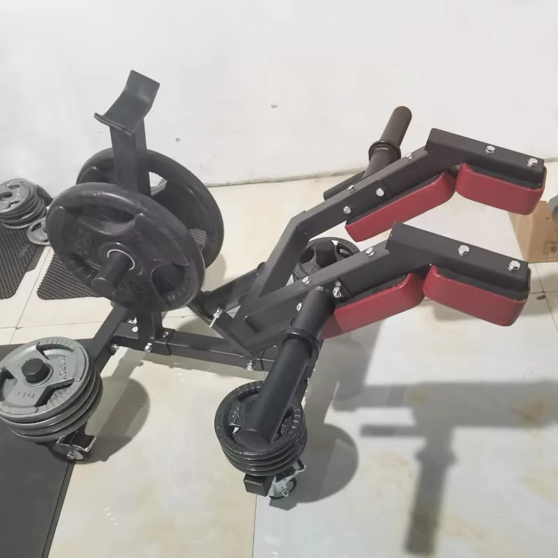 heavy-duty-barbell-shoulder-press-attachment-for-power-home-gym-equipment-for-strength-training-deadlift-squat-bench-press