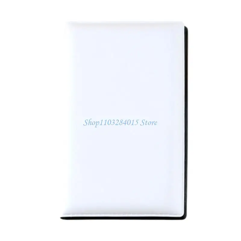 R6FF записываемые маркеры.