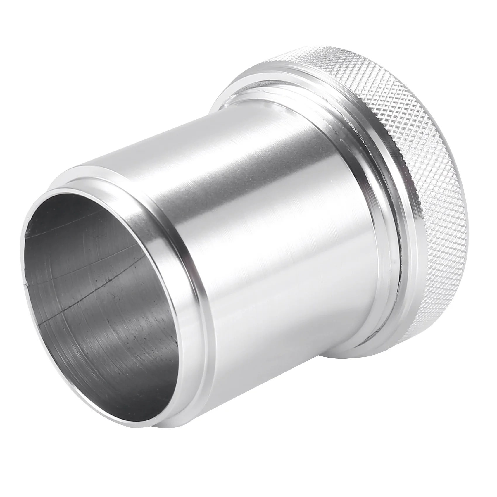 

AEF2-алюминиевый сплав 1,5 дюйма 1 1/2 дюйма, внутренний диаметр. Приварная крышка и горловина топливного бака водяного поддона