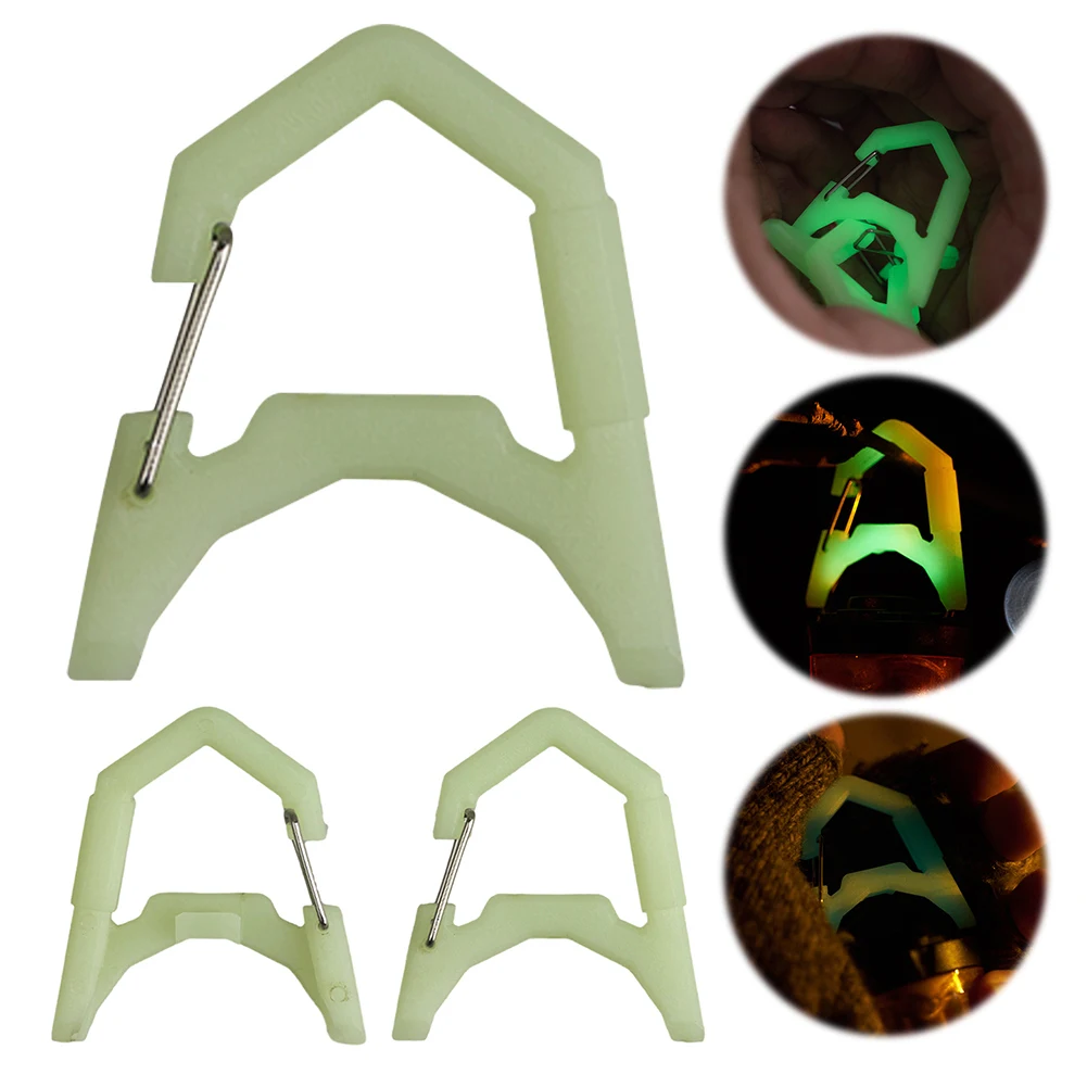 Camping Light Hook … - image