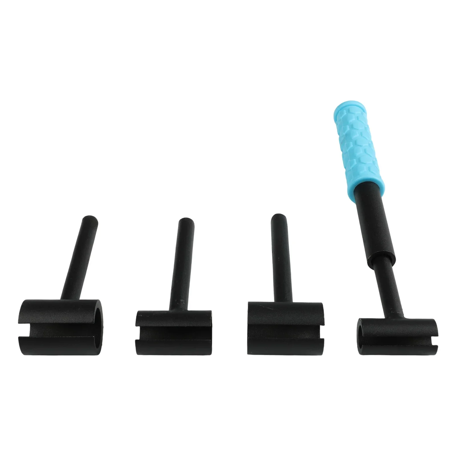 

Ergonomic Design Hinge Adjustment Tool Effortless Adjustment Process High-strength Solid Steel Time-saving Adjustment Tool