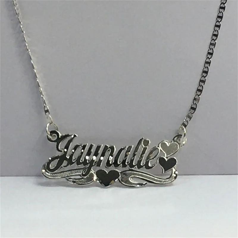 Fuente de arte personalizada, precio de novio pintado a mano, Gargantilla femenina, hermana, escuela, mamá, taladro puntual, películas, amantes de la TV, regalos geniales Harajuku