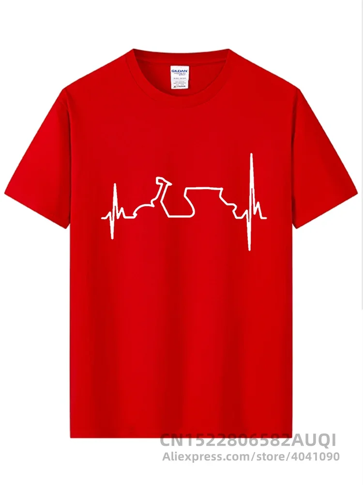 D5617-Red