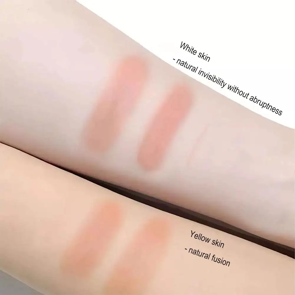 1set Sticked Invisible Double Eyelid Lift Tape 스티커 눈꺼풀 스티커 미용 도구로 보이지 않는 눈 리프팅 핫 세일