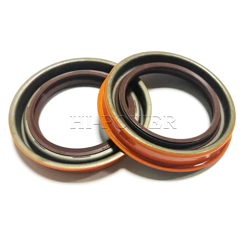 2pcs AW55-50SN AW55-51SN AW50-40LE AW50-41LE AW50-42LE AW50-42LM Transmission Pump oil seal 9031138077 707386 37x55x8mm