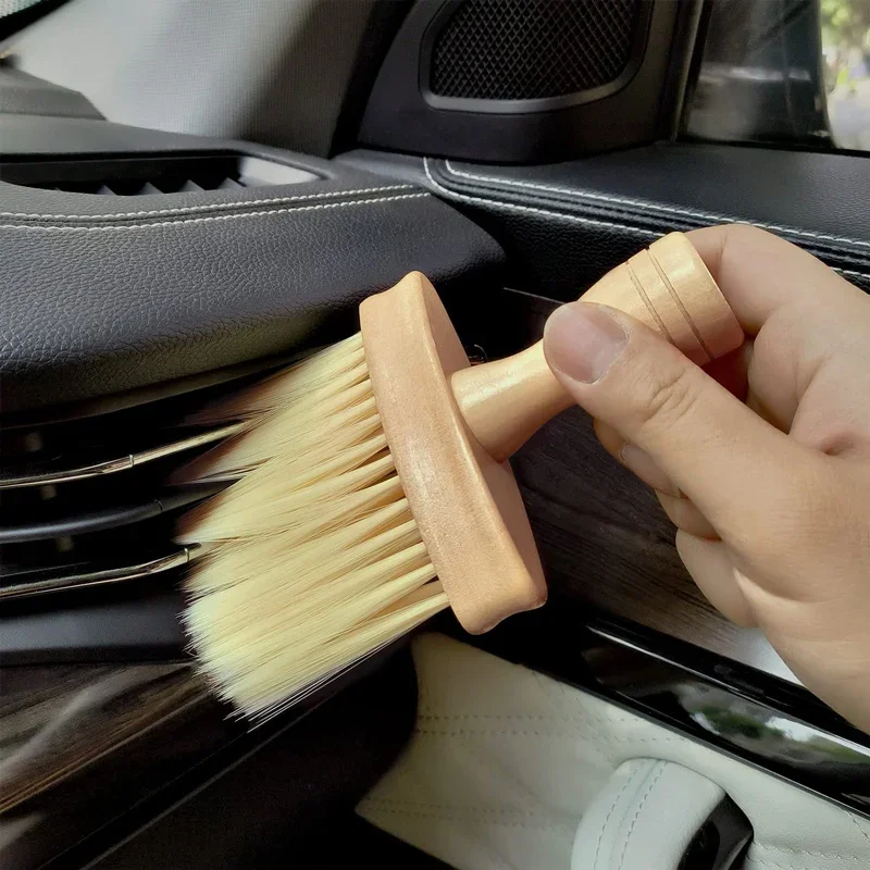 Keyboard Clean Brush For Cleaning Computer Laptop