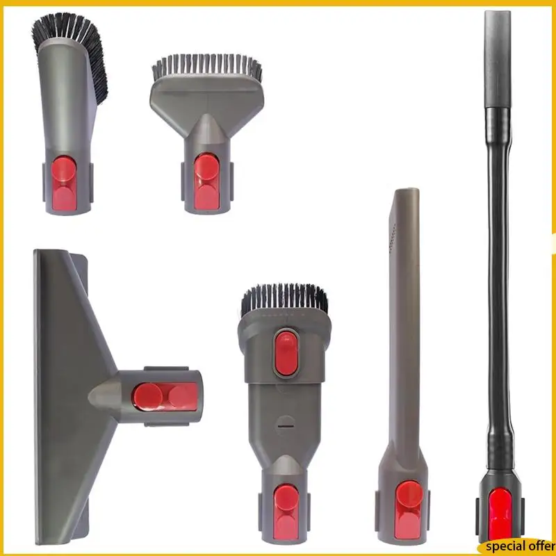 A61I Flexible Crevi… - image