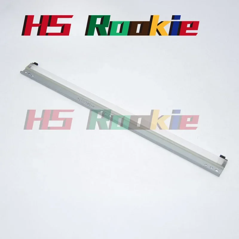 4X Drum Cleaning Blade support for Konica Minolta bizhub 224e 284e 364e C224 C224e C284 C284e C364 C364e C554 C454 C221 C7828 C7