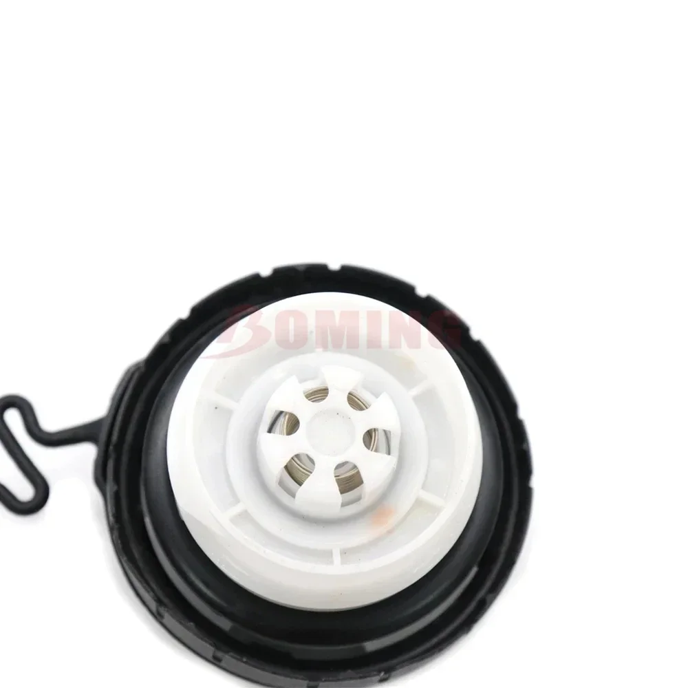 Car Fuel Tank Gas Filler Cap Lid Tether Threaded 77300-06040 For Toyota 4Runner Camry Corolla Highlander For Lexus ES350 GS350