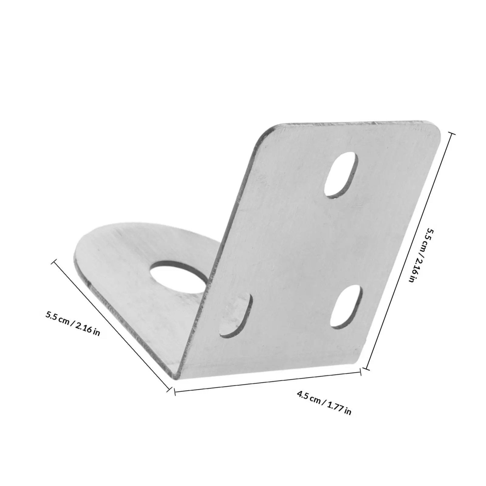 Metal Faucet Bracket Holder Fixed Bracket for Water Purifier Faucet Mount Support Water Filter Accessories Metal Brackets