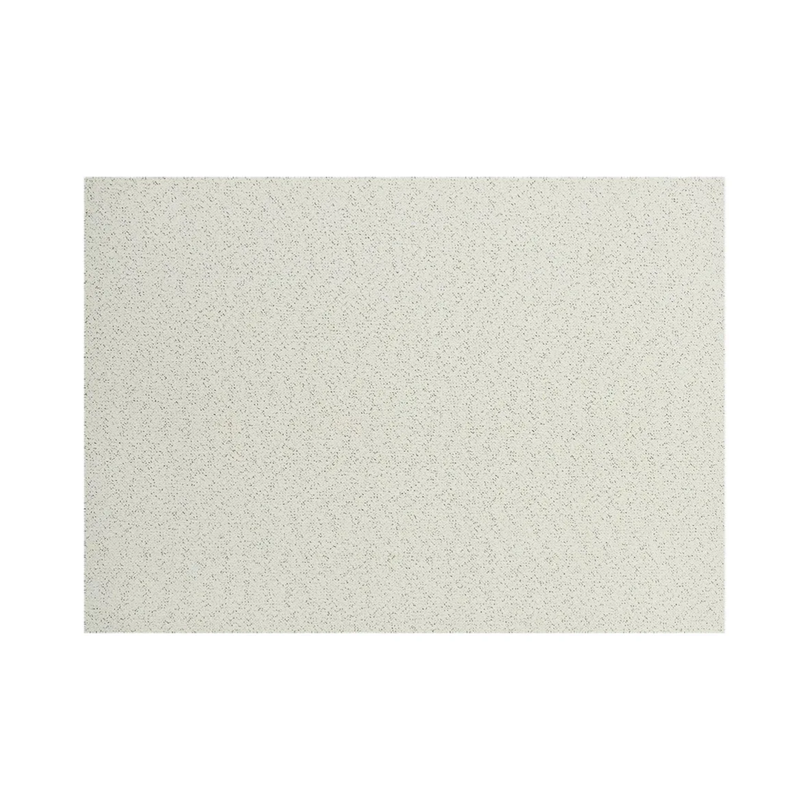 

New Zealand high-fat colored yarn wool carpet, modern minimalist style, light luxury high-end full shop