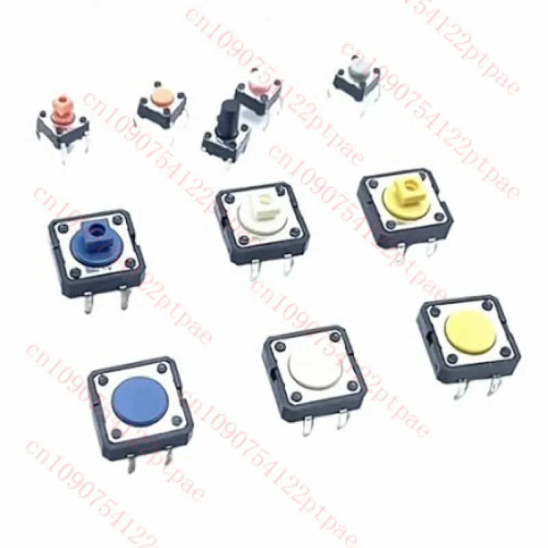 50Pcs Authentic New…