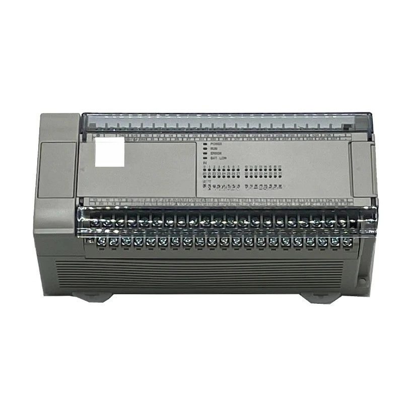 HOT-SALE-Delta PLC (Programmable Logic Controller) DVP64EH00R3
