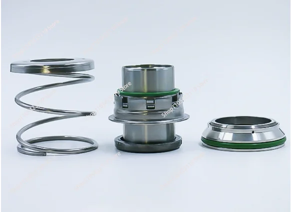 Mechanical Seal SP-1-1/2A/WWF14 South SP-2/3/4/6/8/10 Non-clogging Sewage Pump Original