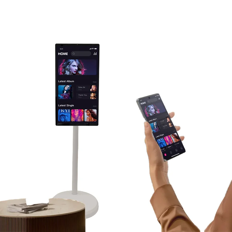 Cheap Hot Selling 2… - image