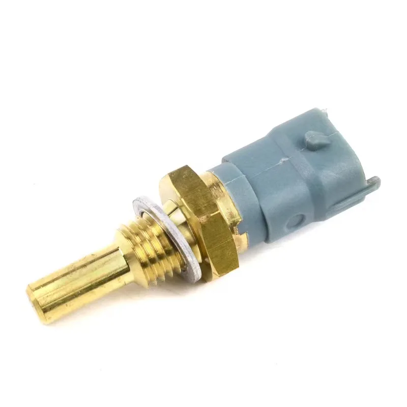 

Water temperature sensor 4257129 EX200-2 EX200-5 05204-50300 E200B E70B 9-83151432-0 6BD1 6HK1 S8346-01510 SK-8 ME049265 6D31
