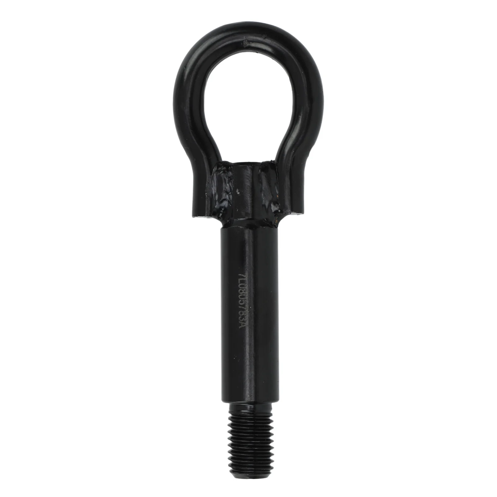 7L0805783A خطاف سحب من سبائك الصلب عالي القوة مناسب للضرر المباشر لأداء مستقر لعام 2002 وما فوق #3