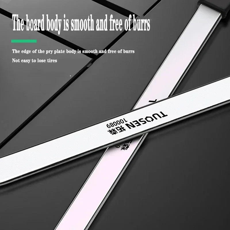 Thumbnail 4 - #76 Cheapest Pry Bars Deals You Can Get