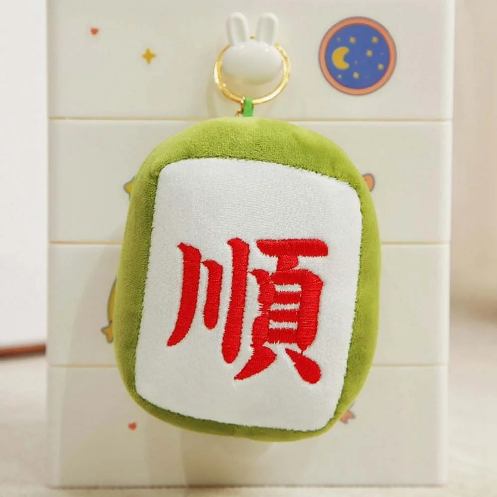 Chinese Character M…