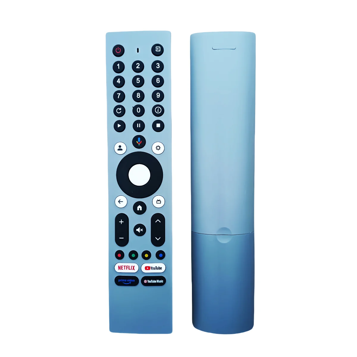 RM-C3293 Voice Remo…