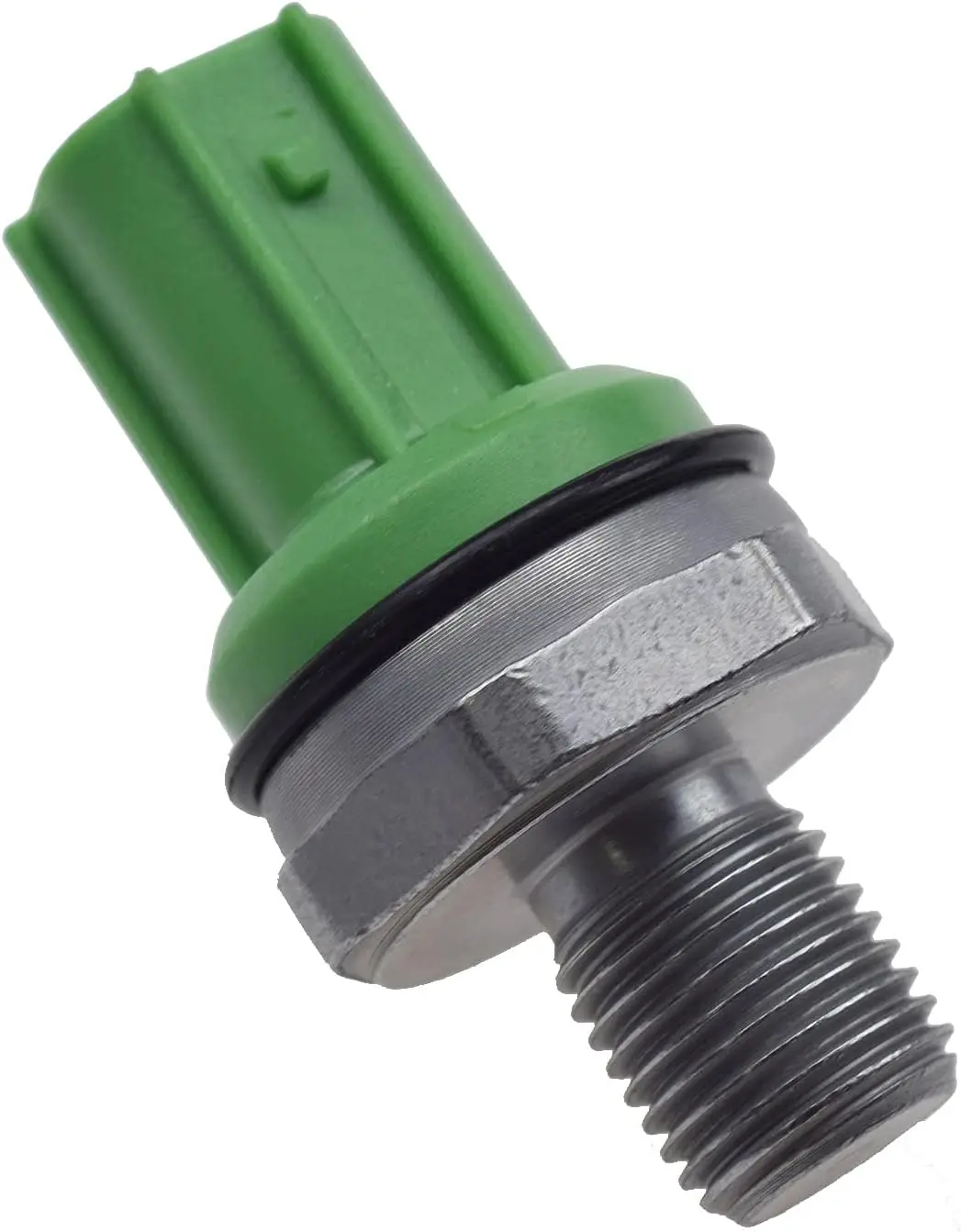 Original 30530-prc-003 Car Knock Sensor For Civic Knock Sensor For Type-r Ep3 Fn2 K20a K20a2 S2000 30530prc003 Accessories