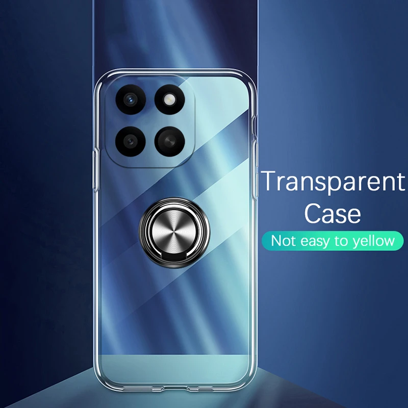 Skinlee For Honor X…