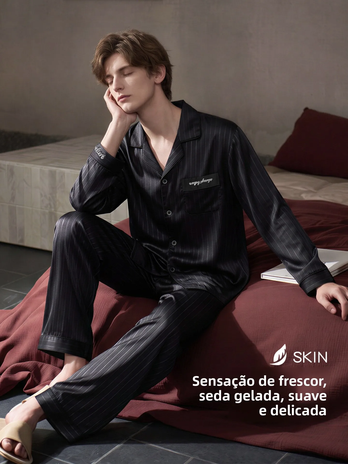 lezidream-vetements-de-nuit-pour-hommes-de-haute-qualite-en-soie-glacee-nouveaux-modeles-printemps-automne-a-manches-longues-adaptes-aux-petits-amis-et-aux-maris-vetements-d'exterieur-et-de-maison