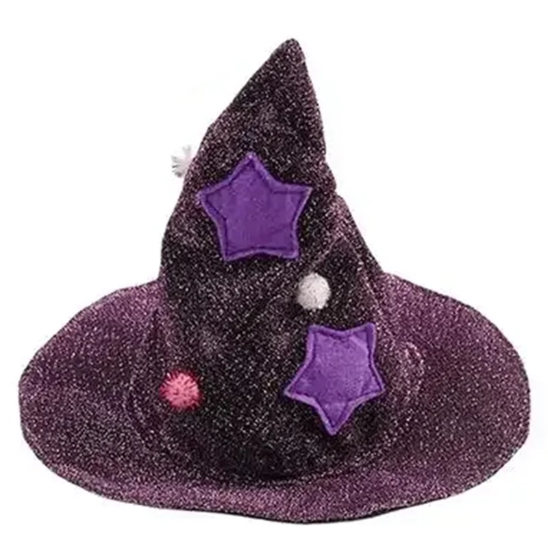 Bmby-Comfortable Ca…