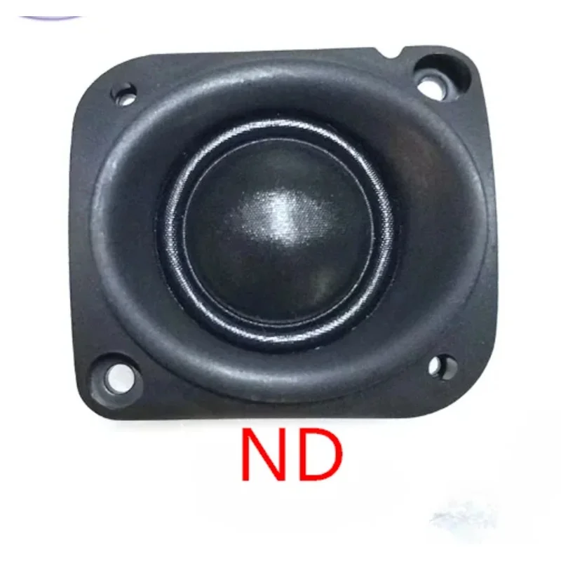 1PCS Original packaging New Tweeter Speakers Horn For JBL Charge5