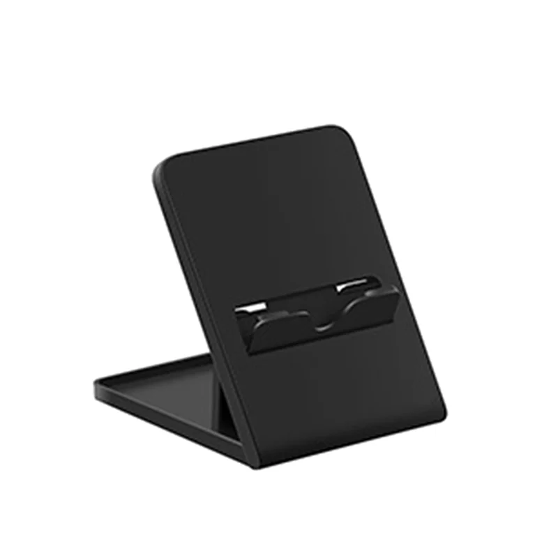 

【BRAND NEW】Charging Opening Folding Feature For Switch 2 Host Bracket Game Accessory With Anti-Fall Anti-Slip Design