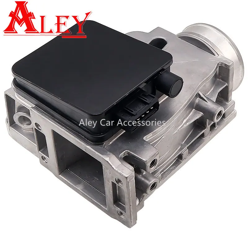 0280202208 0280202213 60513336 Air Flow Sensor Assembly For Chevrolet OMEGA For AlfaRomeo 164 SPIDER For Vauxhall ASTRA