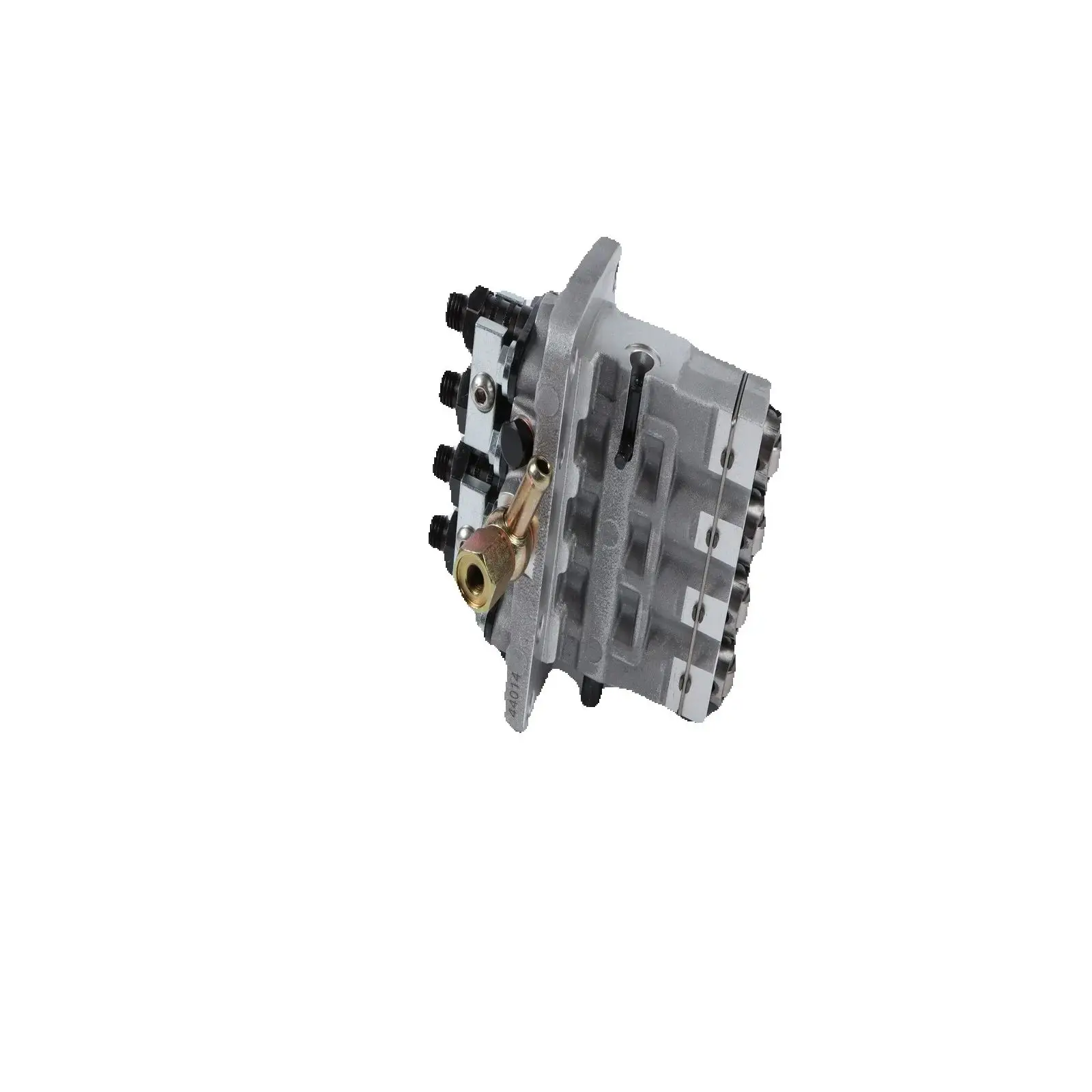 131017602 Fuel Pump… - image