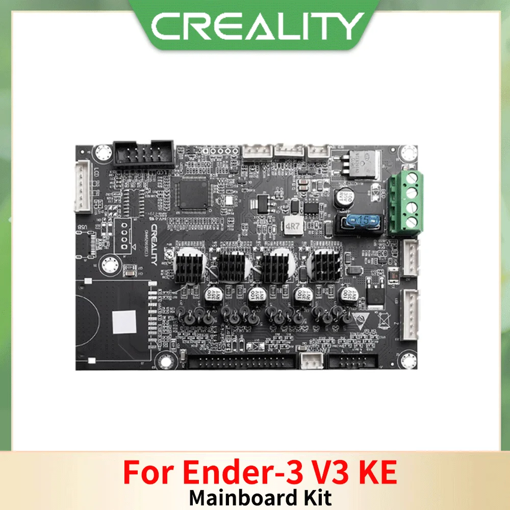 Creality Original M… - image