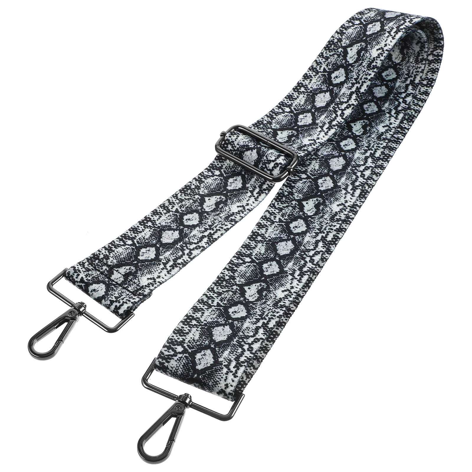 Guitar Bag Strap Straps Shoulder Tote Replacement Crossbody for Purses Handbags Wallet