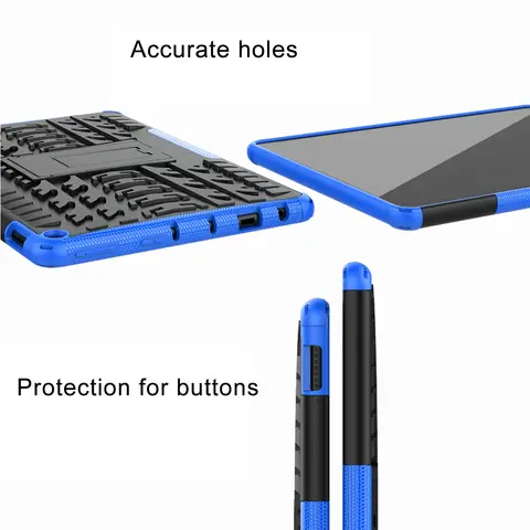 8 best sales Amazon surfplattefodral - №6