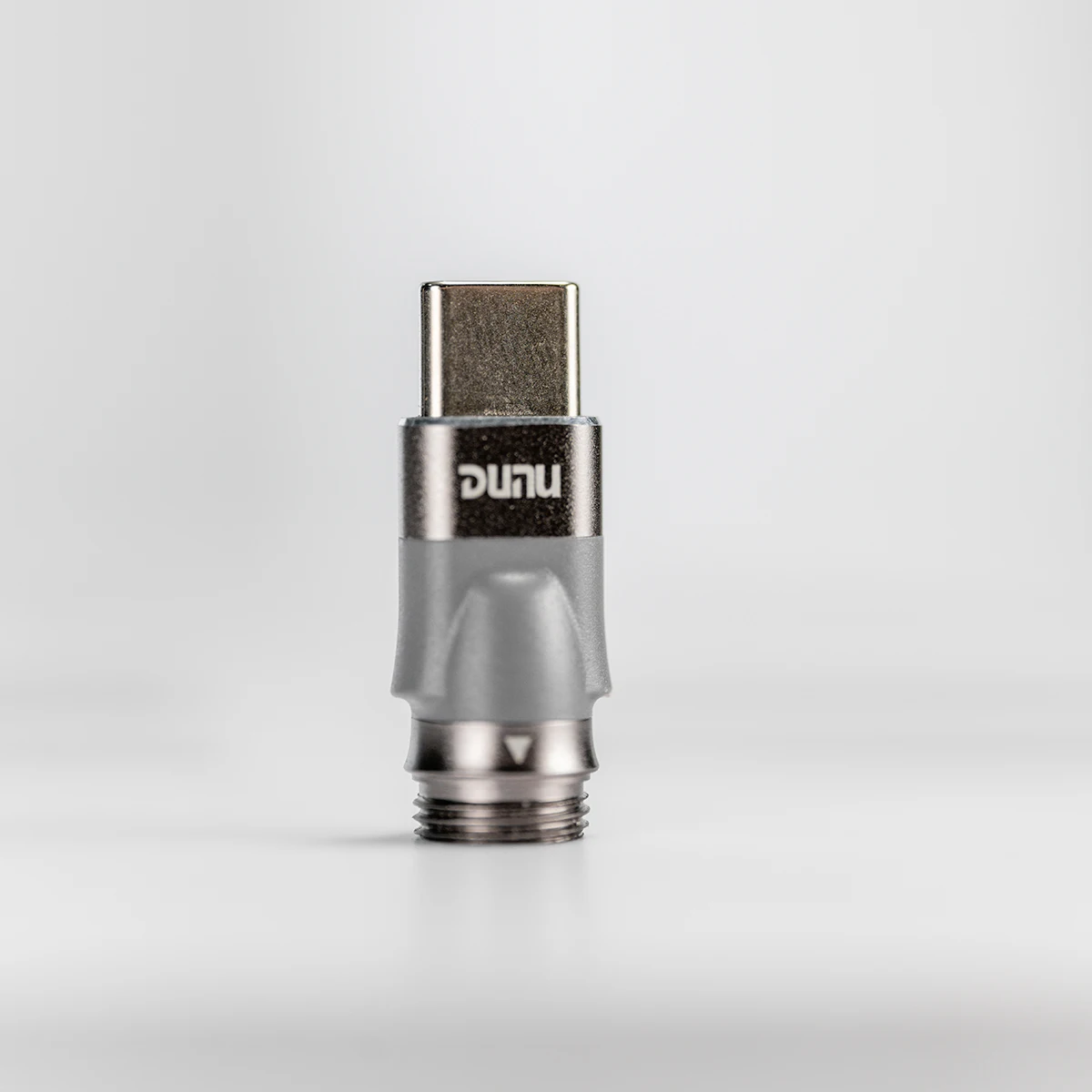 DUNU Q-lock mini DAC plug /Applicable to Titan S2/Lyre mini/Davinci