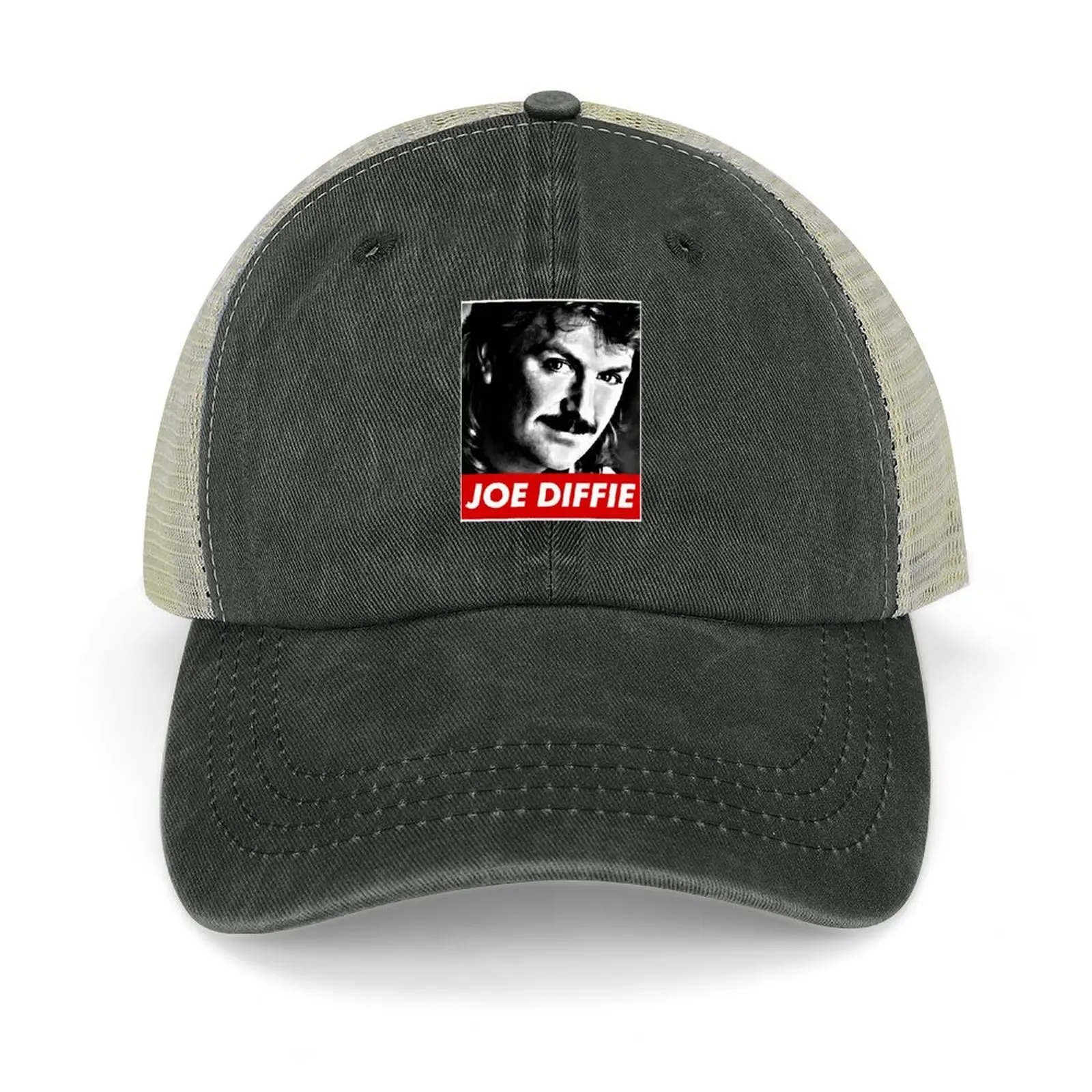 

Things The Media Hasnt Told You About Joe Diffie Baseball Cap Mountaineering birthday Hip Hop Women's Hats Men's
