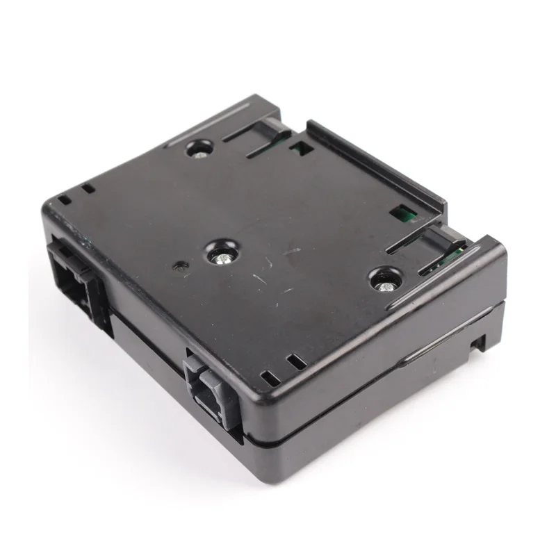 Car  Interface Control Module Sync USB Slot BT4T-14F014-AE   BT4T14F014AE   for Qford Mongdeo 2013-2015
