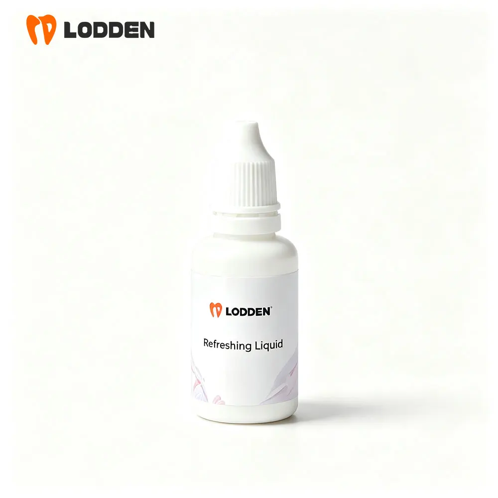 Variant: RefreshingLiquid25ml