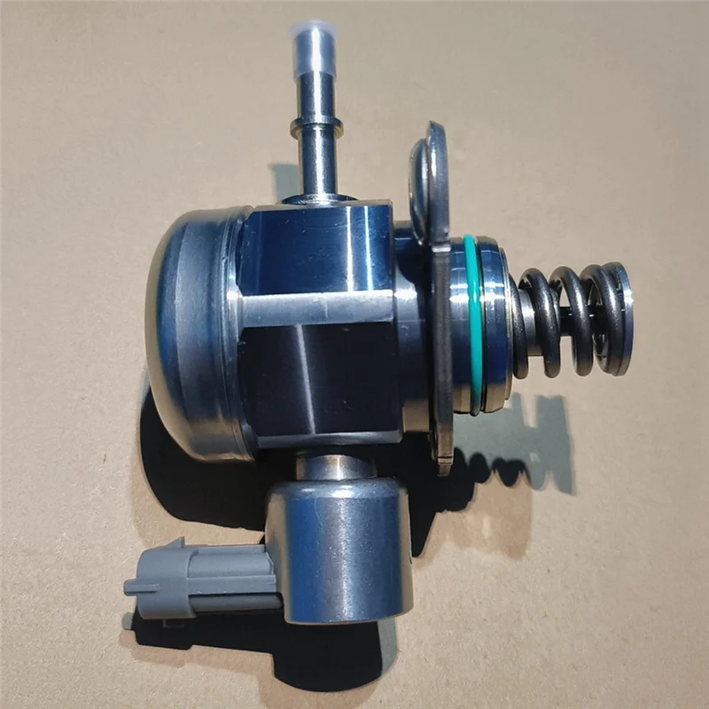 Prominent High Pressure Mechanical Fuel Pump For Ford Kuga 2.0T F2GE9D376AA EJ7Z9350A