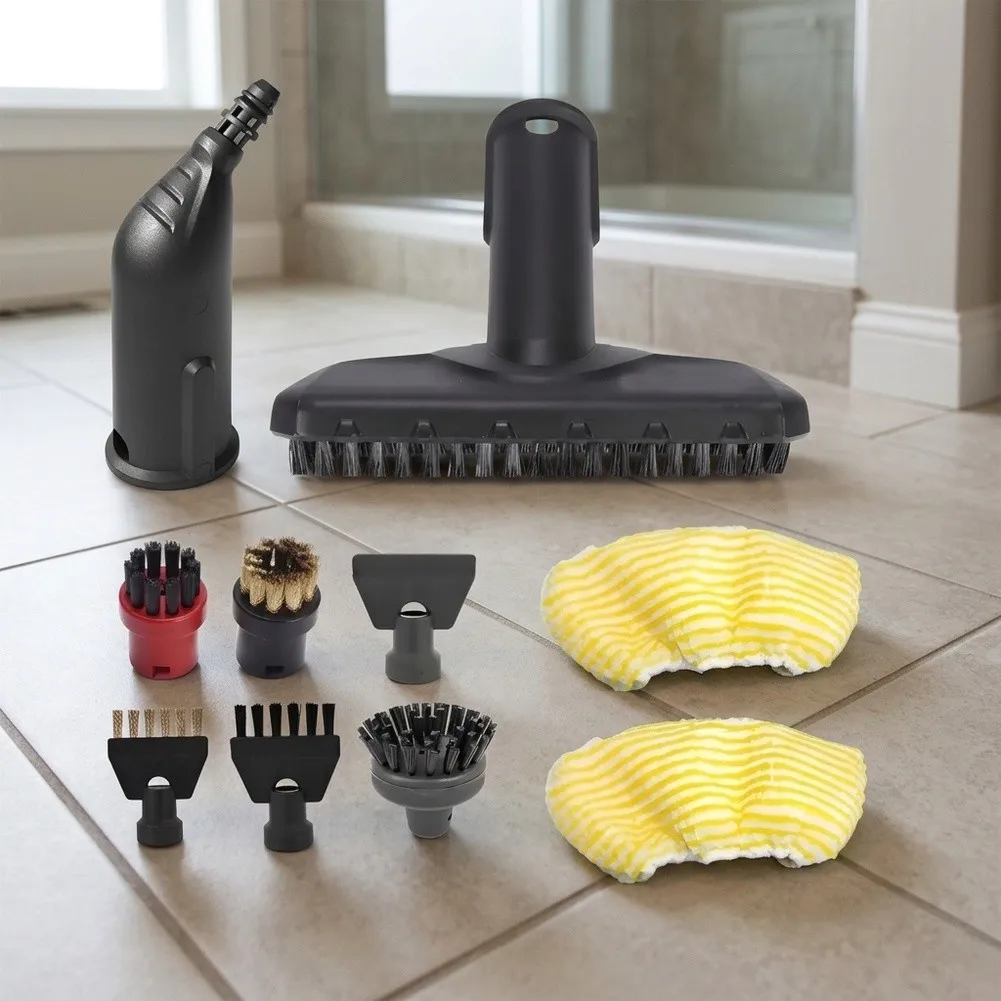 For Kärcher SC1–5 Steam Cleaner Accessory Set: For Durable Construction Appliance Parts And Accessories Welding Machine