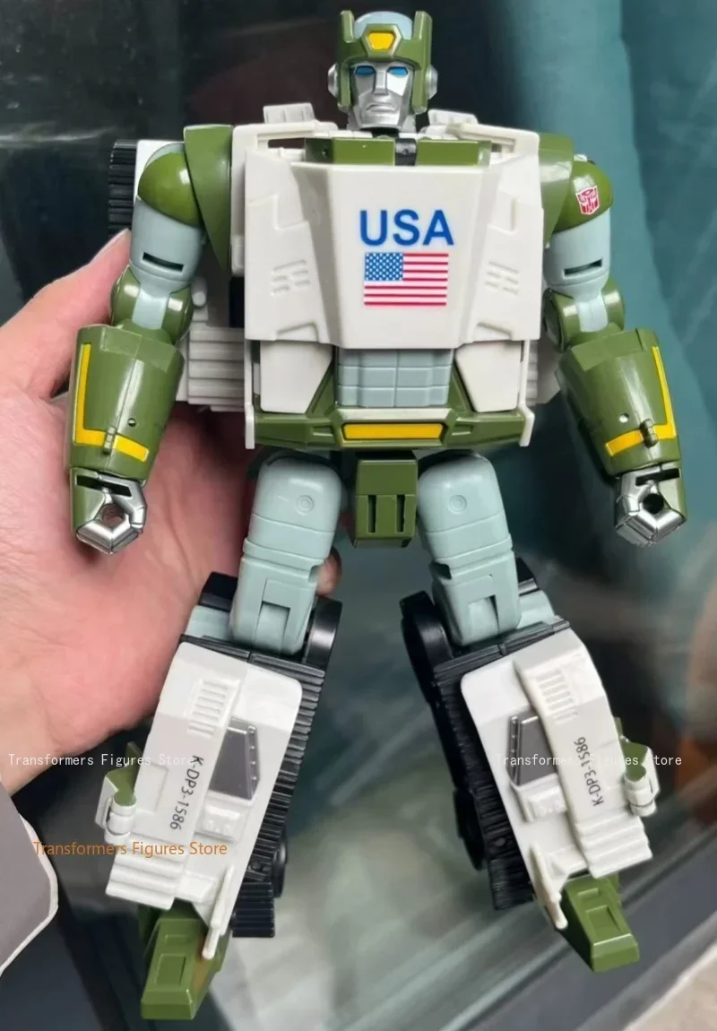 在庫オリジナルトランスフォーマー G シリーズ 3T カップ G1 映画フィギュアモデルアニメアクション変形ロボットおもちゃフェスティバル人気のギフト